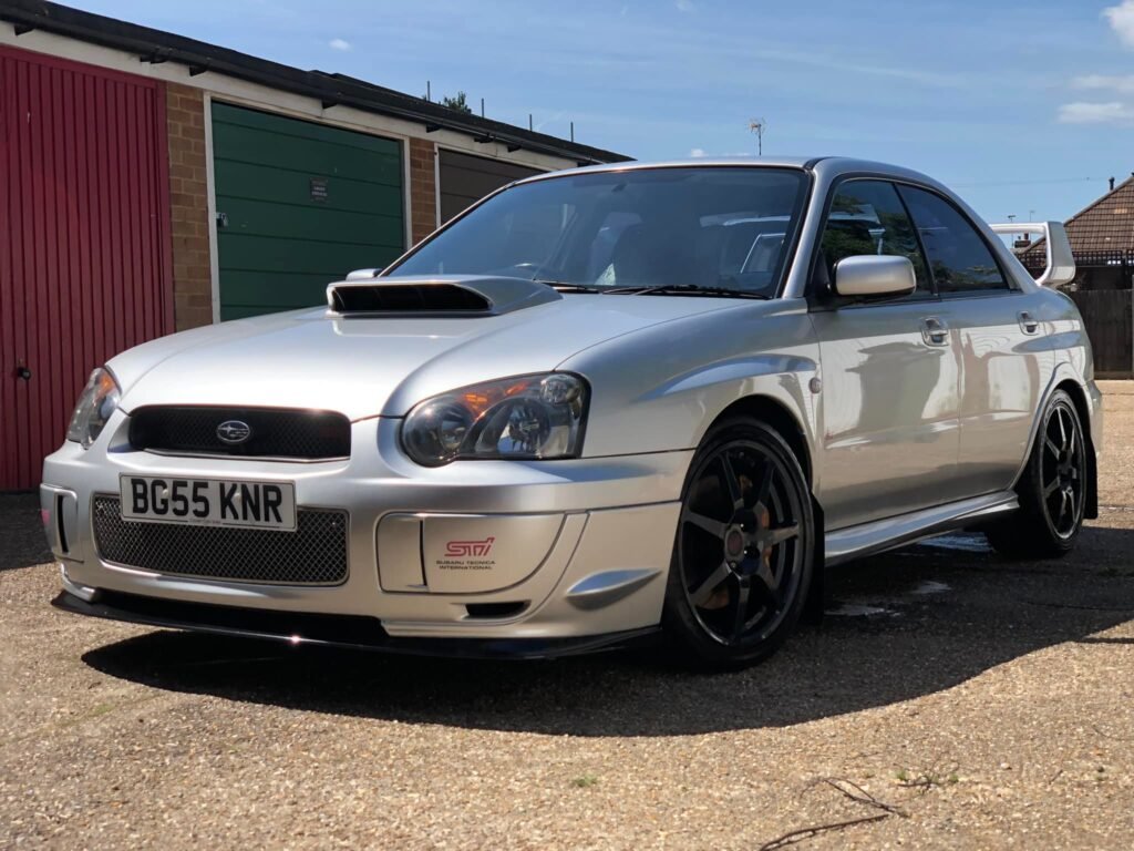 Auto Spa-Car-Valeting-Essex-6